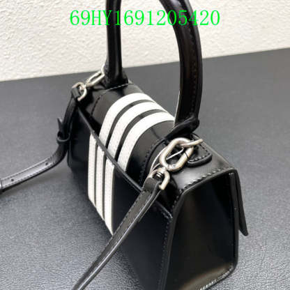 Disarh Fashion - BGA Bags - 1953