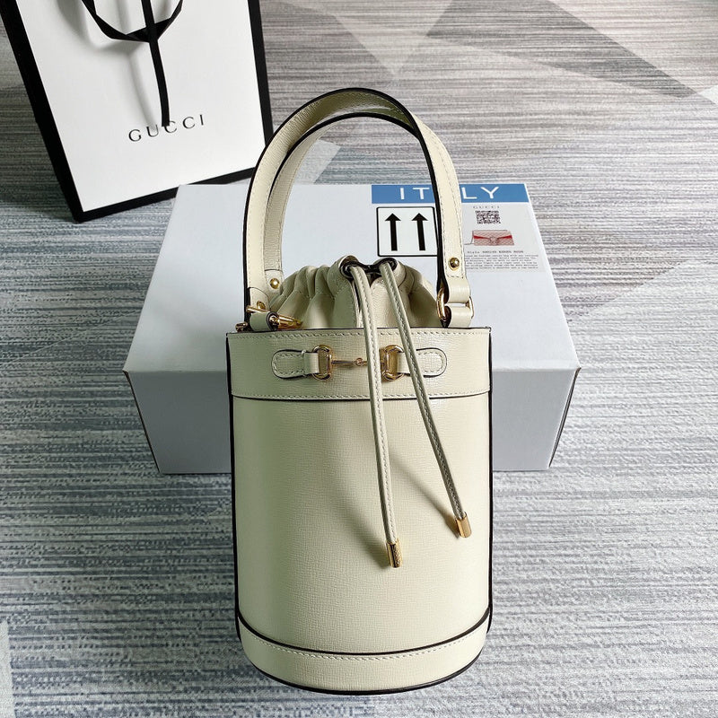 Disarh - GG Bags - 2294