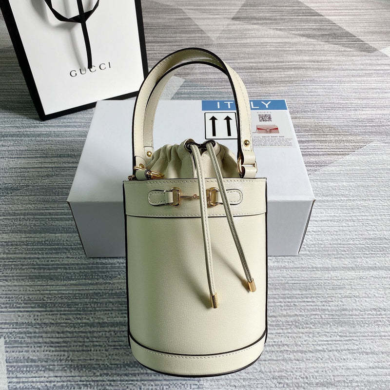Disarh - GG Bags - 2294