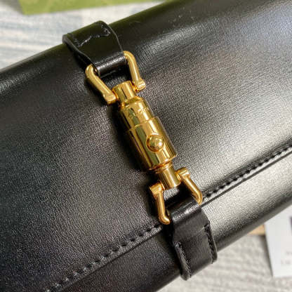 Disarh - GG Bags - 2057