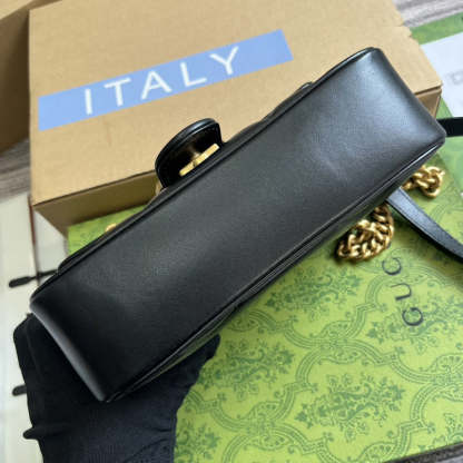 Disarh - GG Bags - 094