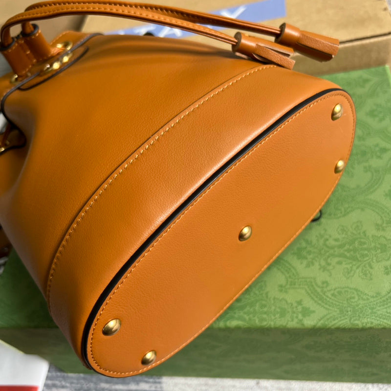 Disarh - GG Bags - 1013