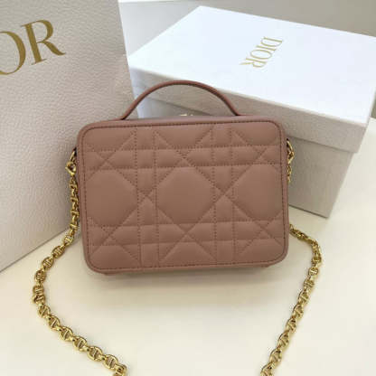 Disarh - Dir Bags - 2090