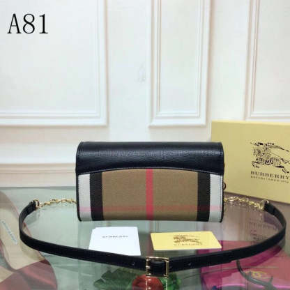 Disarh Fashion -BBR Bags - 804
