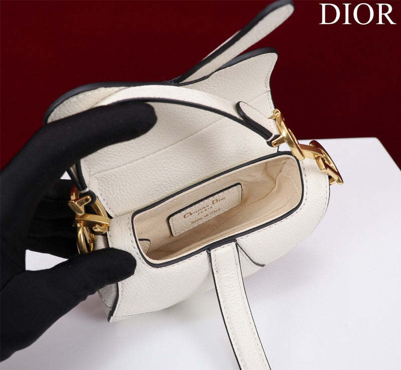 Disarh - Dir Bags - 1502
