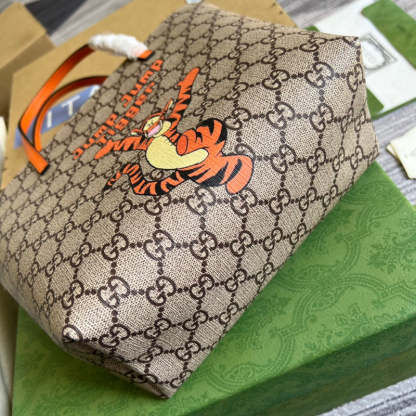 Disarh - GG Bags - 267