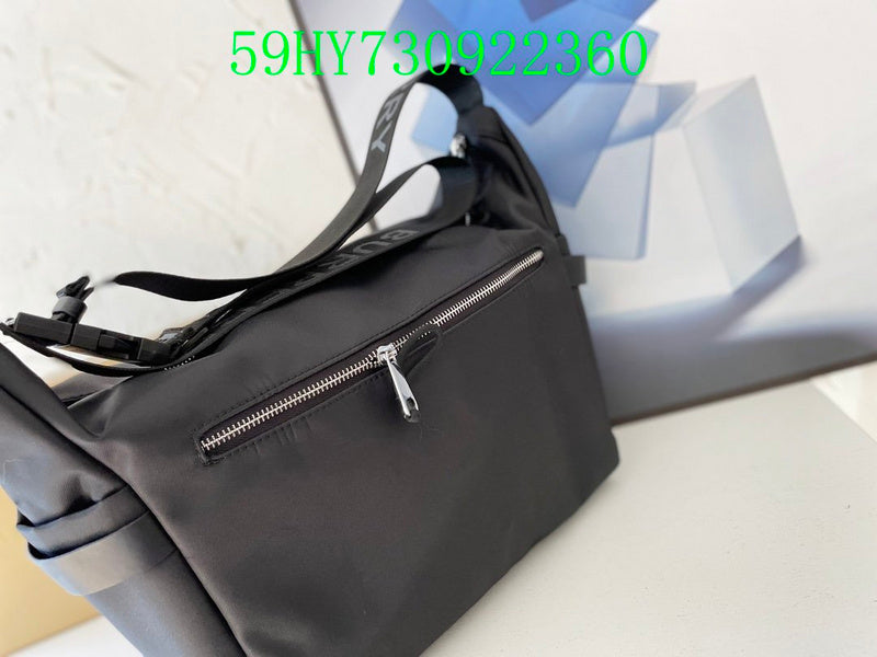 Disarh Fashion -BBR Bags - 252