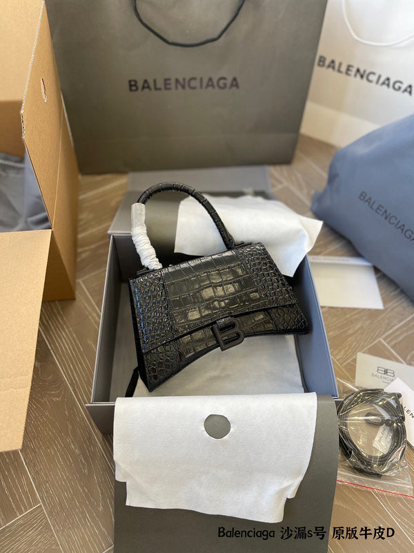 Disarh Fashion - BGA Bags - 1498