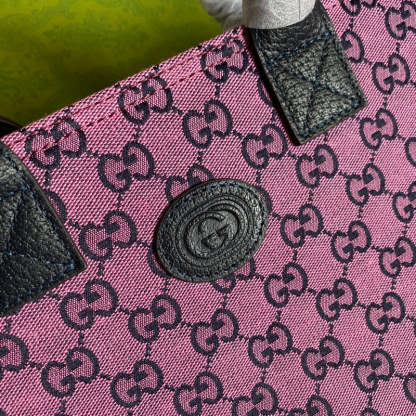 Disarh - GG Bags - 1877