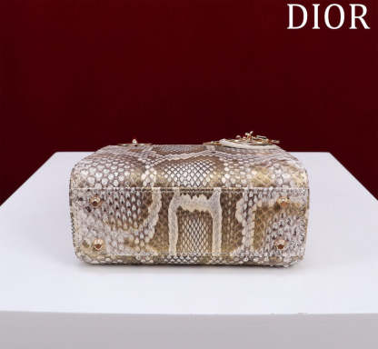 Disarh - Dir Bags - 101
