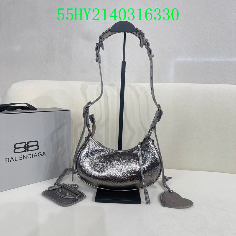 Disarh Fashion - BGA Bags - 1875