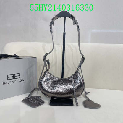 Disarh Fashion - BGA Bags - 1875