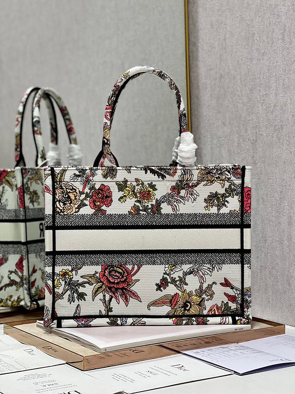Disarh - Dir Bags - 1815