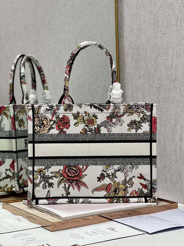 Disarh - Dir Bags - 1815