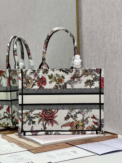 Disarh - Dir Bags - 1815