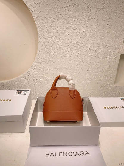 Disarh Fashion - BGA Bags - 1473