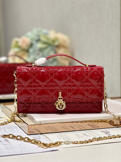Disarh - Dir Bags - 1404