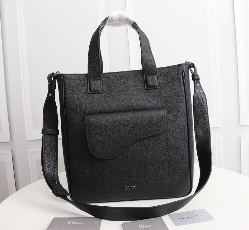 Disarh - Dir Bags - 1530