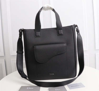 Disarh - Dir Bags - 1530