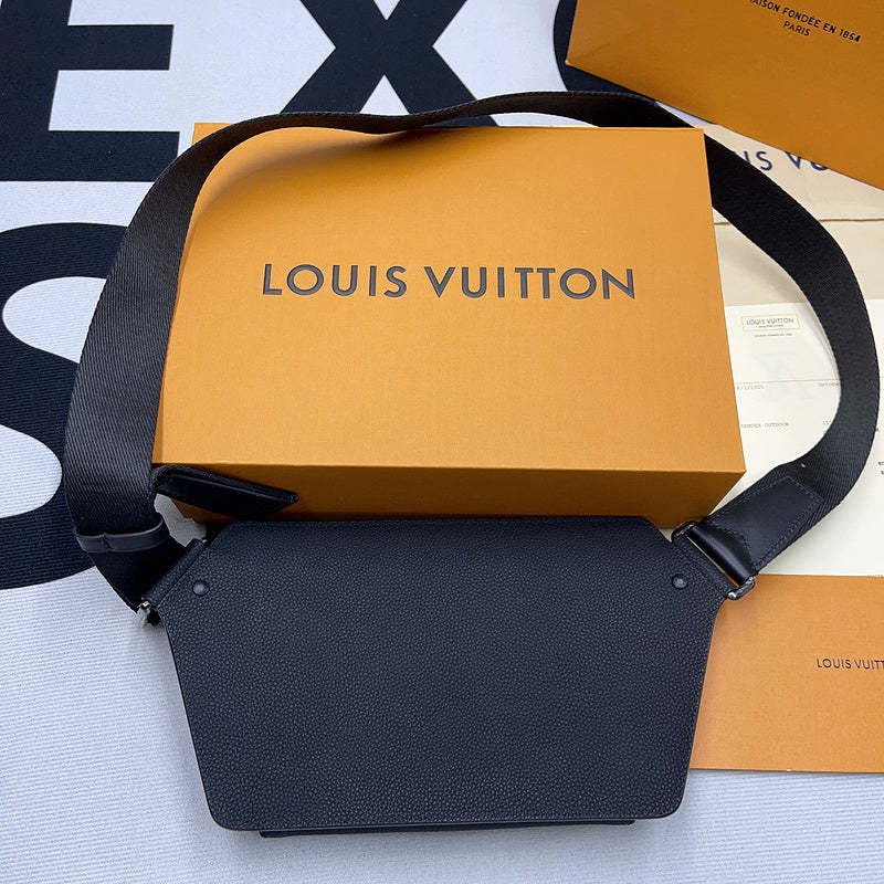 Disarh Fashion Lu-Vi bags - 9984