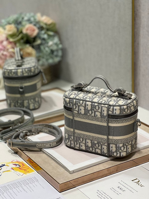 Disarh - Dir Bags - 1952