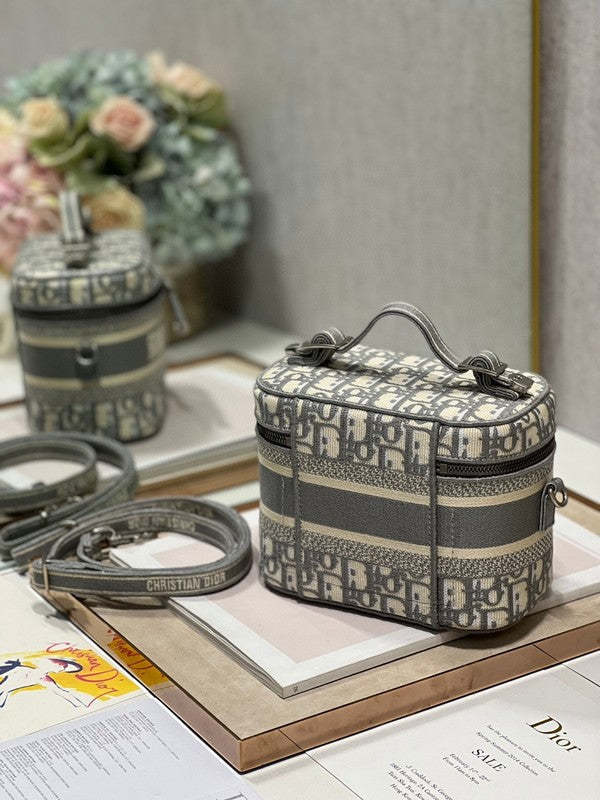 Disarh - Dir Bags - 1952