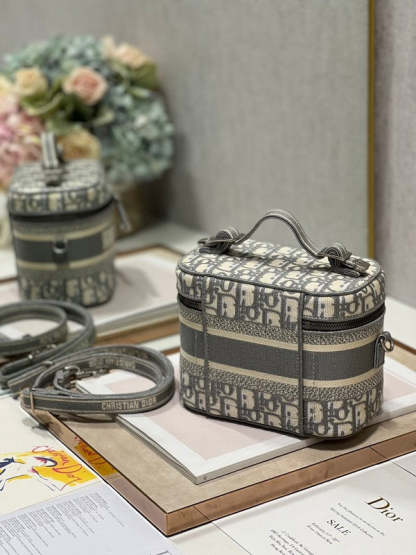 Disarh - Dir Bags - 1952