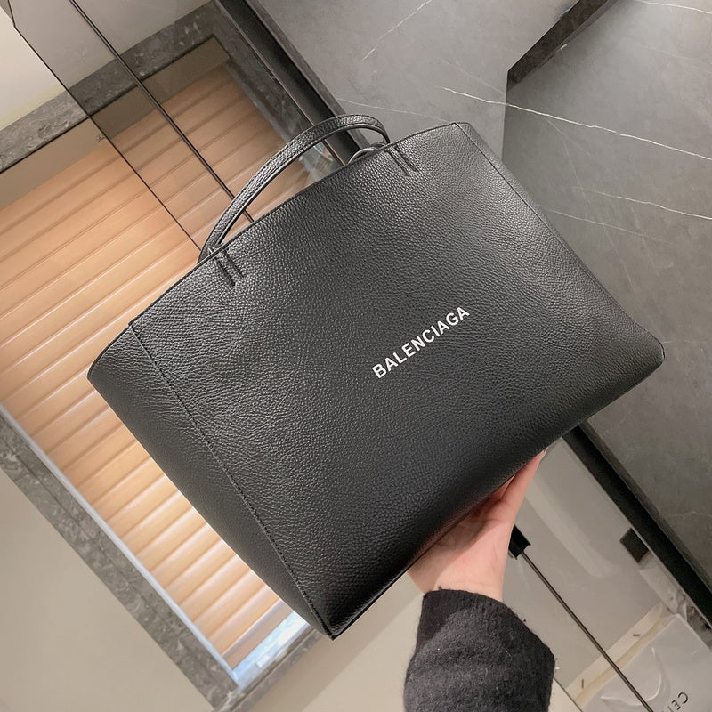 Disarh Fashion - BGA Bags - 1553
