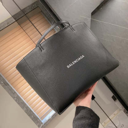 Disarh Fashion - BGA Bags - 1553