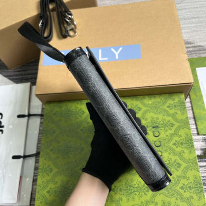 Disarh - GG Bags - 417