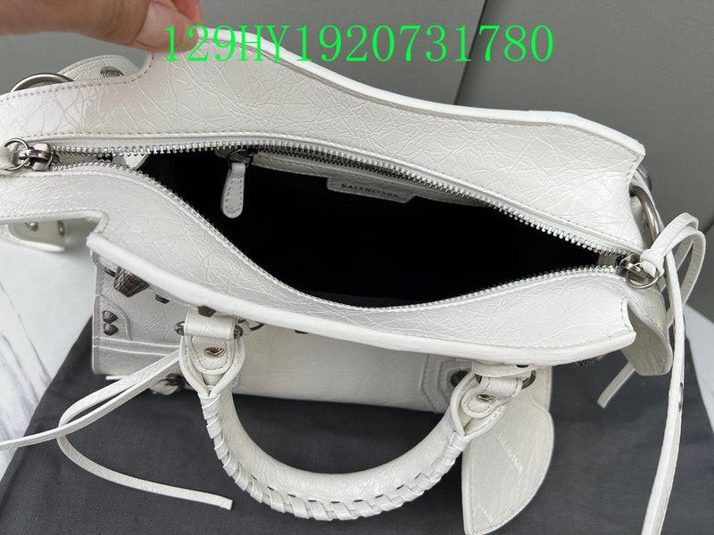 Disarh Fashion - BGA Bags - 1660