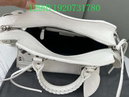 Disarh Fashion - BGA Bags - 1660