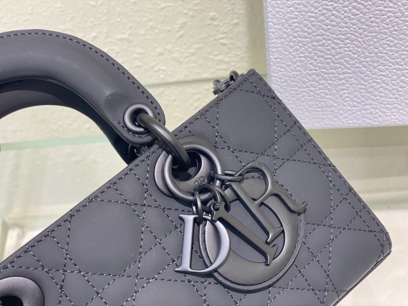 Disarh - Dir Bags - 695