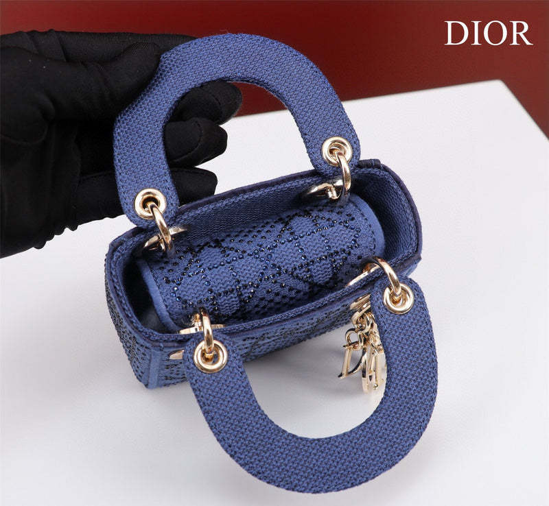 Disarh - Dir Bags - 1684