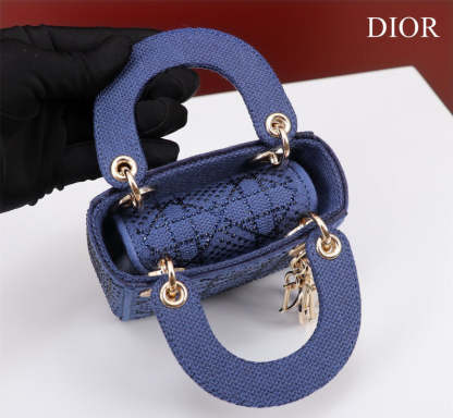 Disarh - Dir Bags - 1684