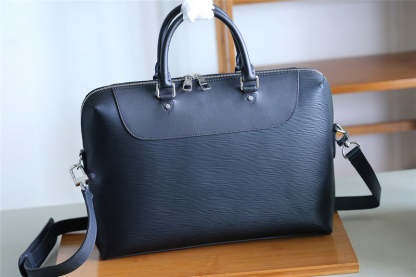 Disarh Fashion Lu-Vi bags - 9878
