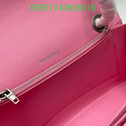 Disarh Fashion - BGA Bags - 2047