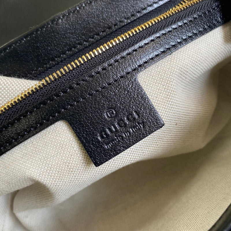Disarh - GG Bags - 2006