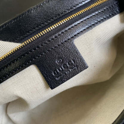 Disarh - GG Bags - 2006