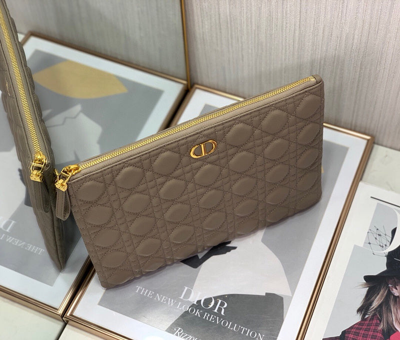 Disarh - Dir Bags - 495