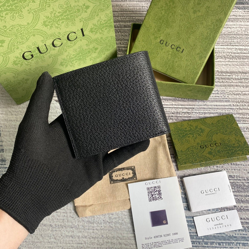 Disarh - GG Bags - 1867