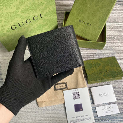 Disarh - GG Bags - 1867
