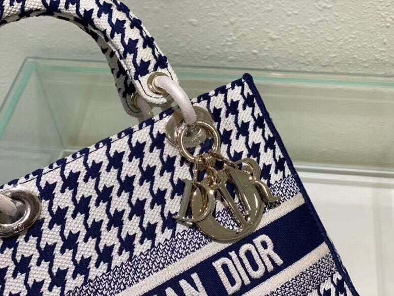 Disarh - Dir Bags - 084