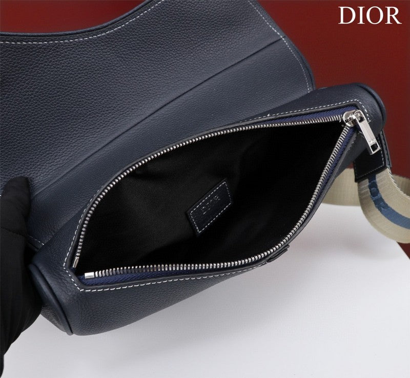 Disarh - Dir Bags - 1971