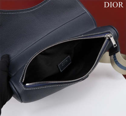 Disarh - Dir Bags - 1971