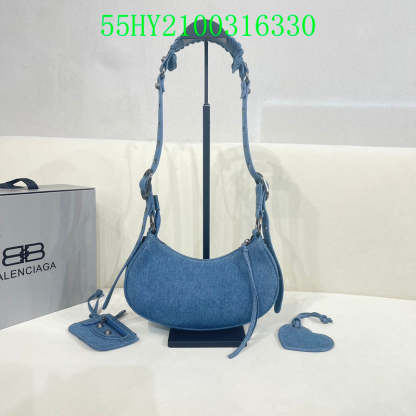 Disarh Fashion - BGA Bags - 1873