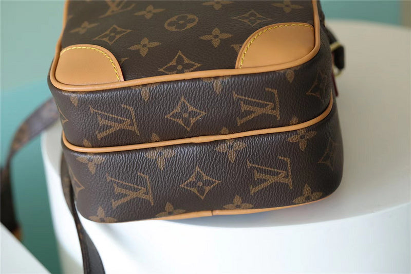 Disarh Fashion Lu-Vi bags - 9997