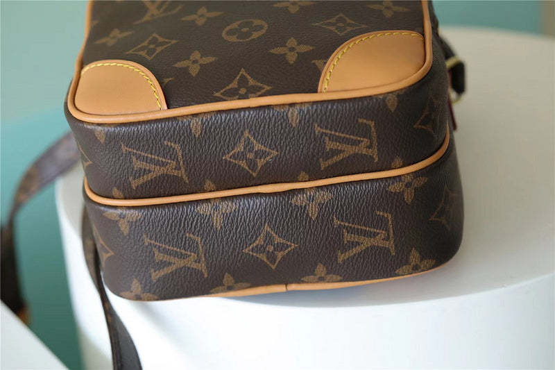 Disarh Fashion Lu-Vi bags - 9997
