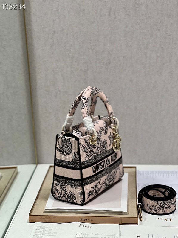 Disarh - Dir Bags - 063