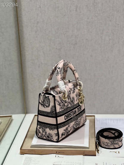 Disarh - Dir Bags - 063